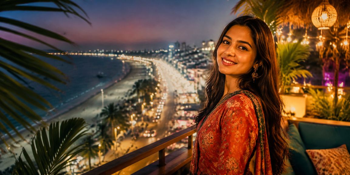 চট্টগ্রামের ক্রিকেট বেটিং দৃশ্য