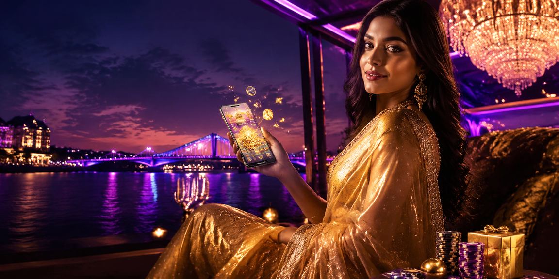খুলনা ক্যাসিনো ও বেটিং পরিবেশ