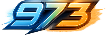 973